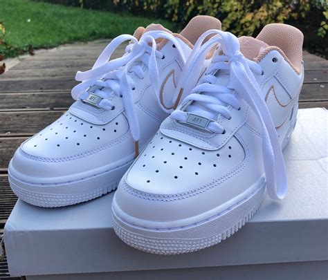 nike air force 1 angebot damen|nike air force 1 herren.